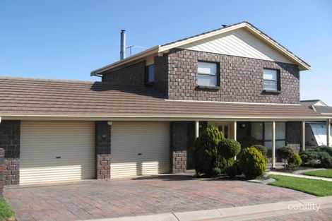 16 Baldwin Ct, Wynn Vale, SA 5127