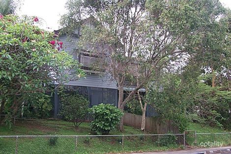 143 Wilston Rd, Newmarket, QLD 4051