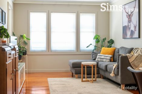 Property photo of 18 Victoria Street Youngtown TAS 7249