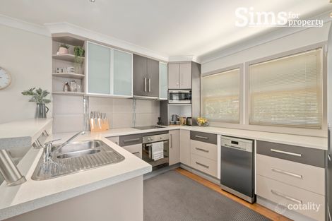 Property photo of 18 Victoria Street Youngtown TAS 7249