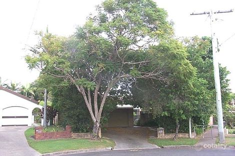 39 Aloomba Ct, Redcliffe, QLD 4020