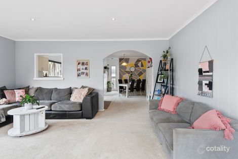 Property photo of 77A Jackson Street Wynyard TAS 7325