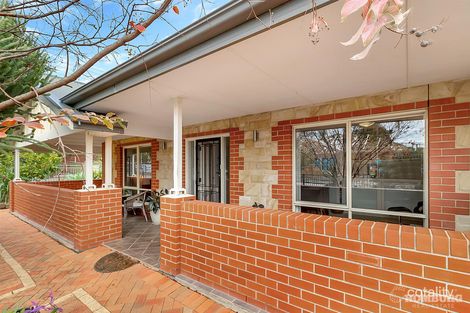 Property photo of 11 Mill Street Tanunda SA 5352