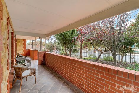 Property photo of 11 Mill Street Tanunda SA 5352