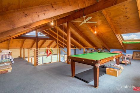 Property photo of 24 Anglers Road Cape Paterson VIC 3995