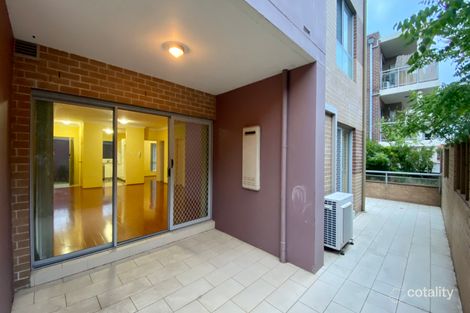 5/8-12 Coleridge St, Riverwood, NSW 2210