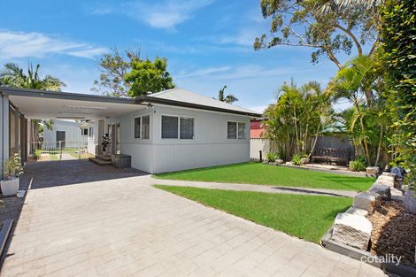 Property photo of 48 Collareen Street Ettalong Beach NSW 2257
