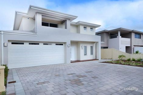 Property photo of 10 Mason Terrace Mirrabooka WA 6061