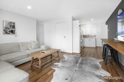 Property photo of 1/23 Dudley Street Mermaid Beach QLD 4218