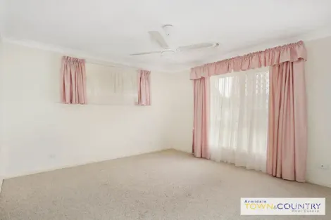 Property photo of 28 McCarthy Crescent Armidale NSW 2350