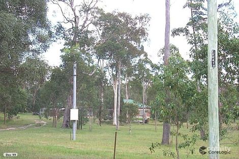 136 Solway Cres, Carbrook, QLD 4130