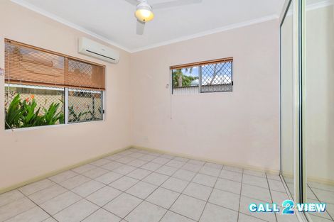 Property photo of 59 Royal Circuit Durack NT 0830