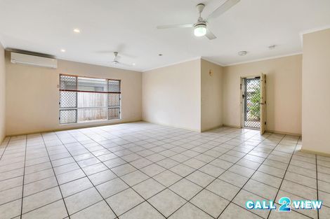 Property photo of 59 Royal Circuit Durack NT 0830