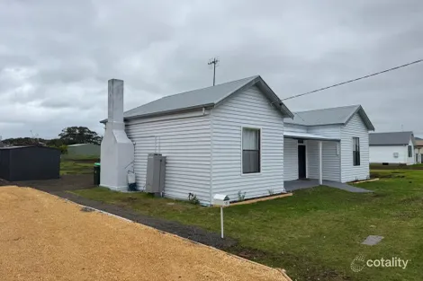 122-124 Ziegler Pde, Allansford, VIC 3277