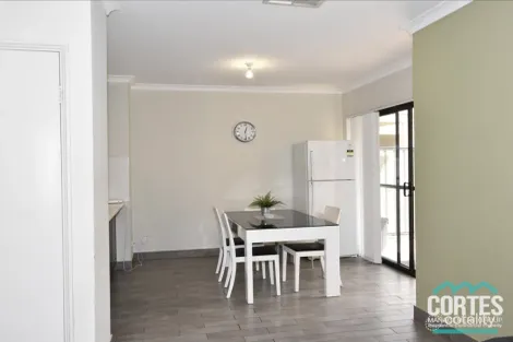 Property photo of 5/7-11 Acton Avenue Bentley WA 6102