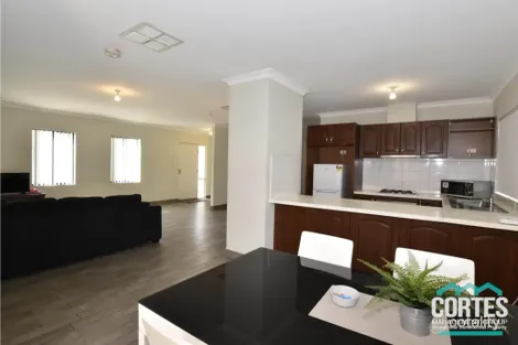 Property photo of 5/7-11 Acton Avenue Bentley WA 6102