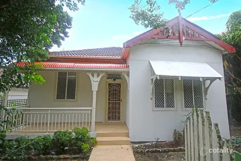 81 The Boulevarde, Lakemba, NSW 2195