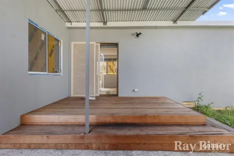 95 Kitchener St, Broadmeadows, VIC 3047