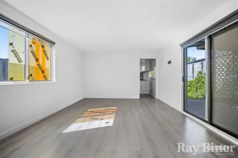 Property photo of 95 Kitchener Street Broadmeadows VIC 3047