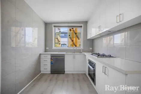 Property photo of 95 Kitchener Street Broadmeadows VIC 3047