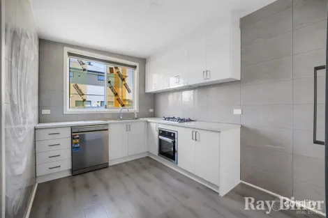 Property photo of 95 Kitchener Street Broadmeadows VIC 3047