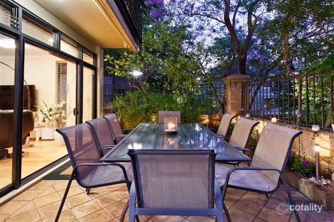 Property photo of 14A Wittenoom Street East Perth WA 6004