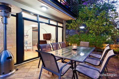 Property photo of 14A Wittenoom Street East Perth WA 6004