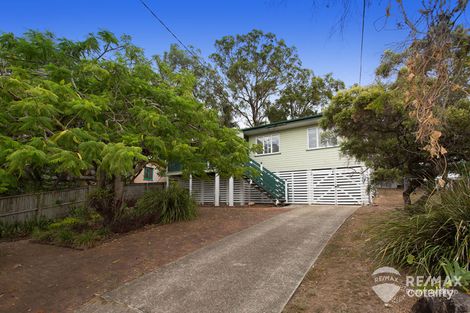 Property photo of 6 Aldren Street Stafford Heights QLD 4053