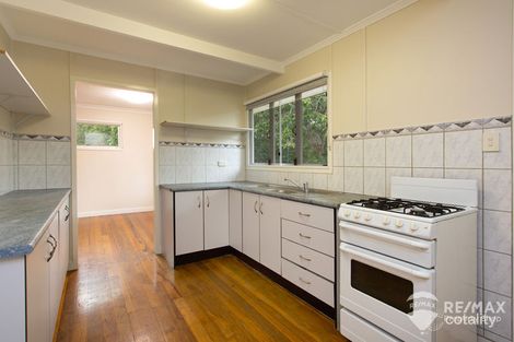 Property photo of 6 Aldren Street Stafford Heights QLD 4053