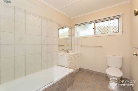 Property photo of 6 Aldren Street Stafford Heights QLD 4053