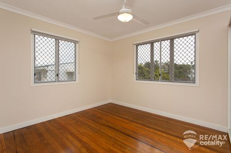 Property photo of 6 Aldren Street Stafford Heights QLD 4053