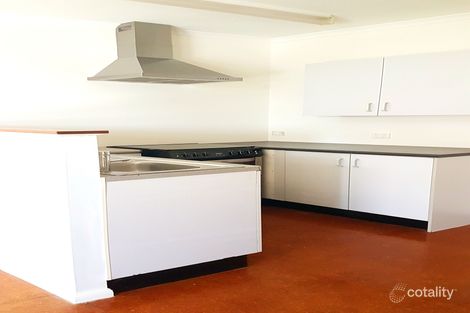 Property photo of 89 Rockbourne Terrace Paddington QLD 4064