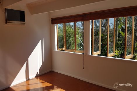 Property photo of 89 Rockbourne Terrace Paddington QLD 4064