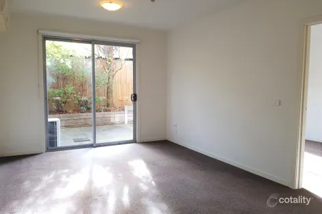 Property photo of 11/30 Lillimur Road Ormond VIC 3204