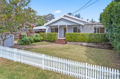 13 Kerrs Rd, Castle Hill, NSW 2154