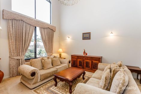 Property photo of 162 Coode Street Como WA 6152