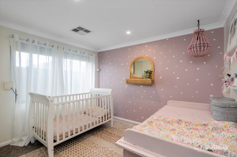 Property photo of 50 Axbridge Grange Alkimos WA 6038