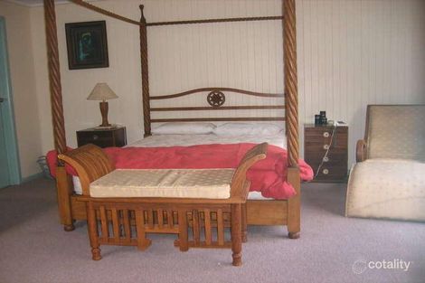 Property photo of 42 Truemans Road Tootgarook VIC 3941