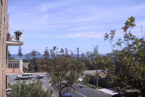 Property photo of 8/55 Ormond Esplanade Elwood VIC 3184