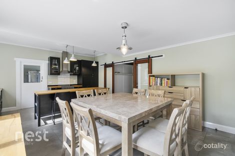 Property photo of 4 Rattle Street New Town TAS 7008