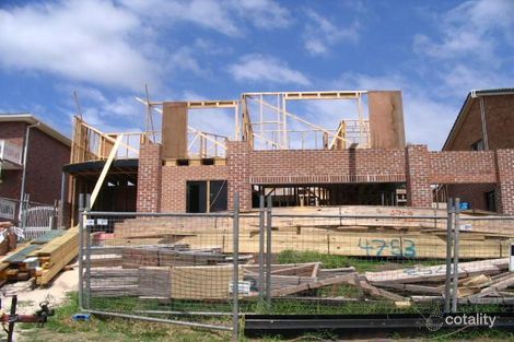 15 Bandicoot Dr, Blackbutt, NSW 2529