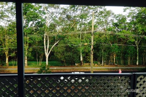 Property photo of 29 Capitol Drive Jindalee QLD 4074