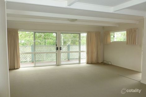 Property photo of 29 Capitol Drive Jindalee QLD 4074