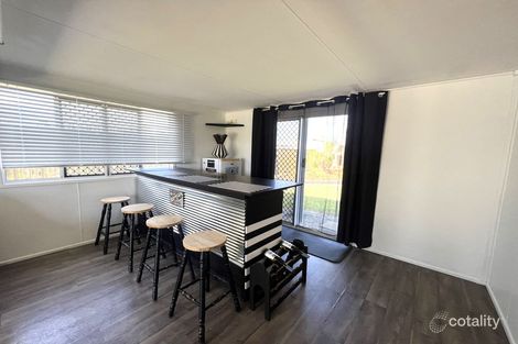 Property photo of 8 Dodd Street Proserpine QLD 4800