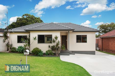 4 Pankhurst Ave, Fairy Meadow, NSW 2519