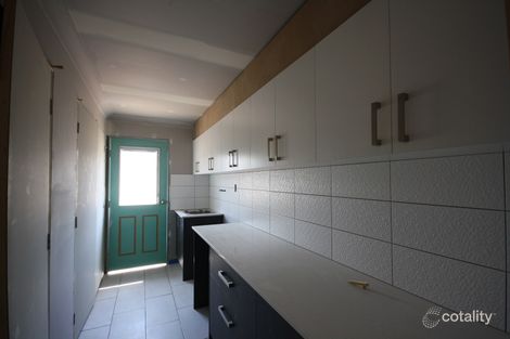 Property photo of 31 Gilbert Crescent Warwick QLD 4370