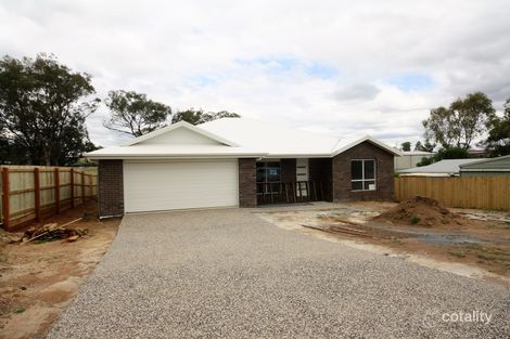 31 Gilbert Cres, Warwick, QLD 4370