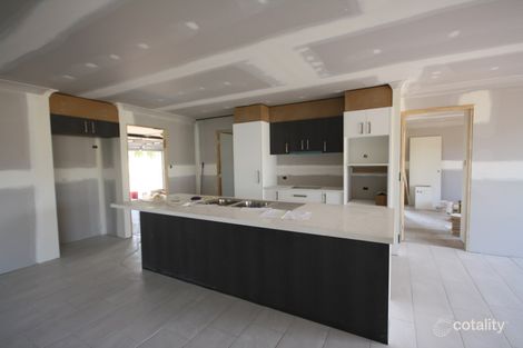 Property photo of 31 Gilbert Crescent Warwick QLD 4370