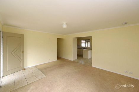 Property photo of 8 Cromarty Crescent Anna Bay NSW 2316
