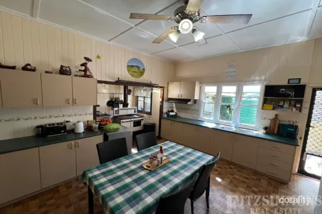 Property photo of 183 Collins Road North Maclagan QLD 4352